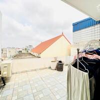 Bán nhà mặt ngõ đường Thiên Lôi, Lê Chân, Hải Phòng.