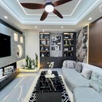 Bán nhà 237/65/41 Phạm Văn Chiêu, Dt: 4x15m, 5 tầng . Giá 9,9 tỷ TL