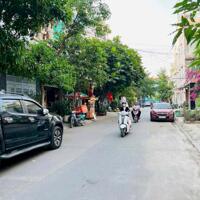 Bán nhà 237/65/41 Phạm Văn Chiêu, Dt: 4x15m, 5 tầng . Giá 9,9 tỷ TL