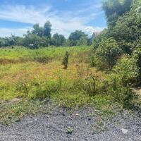 BÁN ĐẤT THỔ CƯ VẠN THẠCH NINH XUÂN NINH HÒA