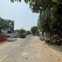 CỰC HIẾM, LÔ CUỐI CÙNG ĐƯỜNG 7,5M HÒA XUÂN CÒN GIÁ NÀY.