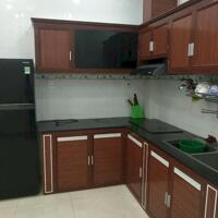 CHO THUÊ NHÀ 3 TẦNG KĐT AN BÌNH TÂN 80M2, GIÁ CHỈ 13TR/ THÁNG