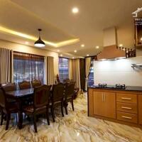 Cần bán căn nhà tọa lạc tại đường Nguyễn An Ninh, Phường 6, với thiết kế hiện đại và không gian sống đẳng cấp.