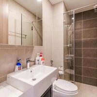 Chủ cần vốn kinh doanh cần bán gấp căn hộ 2pn 2wc ngay Tp.Biên Hòa Chỉ 800tr