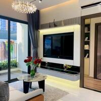 CĂN HỘ 2PN VEN SÔNG BIÊN HÒA - GIÁ CHỈ TỪ 320 TRIỆU/CĂN