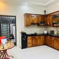 Bán nhà 2 tầng trung tâm tâm thị trấn An Dương 50m ngõ oto giá chỉ 1,6x tỷ  LH 0979087664