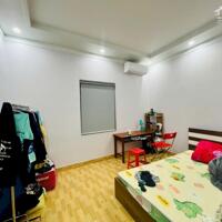 Bán nhà 2 tầng trung tâm tâm thị trấn An Dương 50m ngõ oto giá chỉ 1,6x tỷ  LH 0979087664