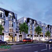 Tư vấn nhận booking dự án Vlasta Thủy Nguyên, Hải Phòng