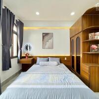 Bán nhà mới 3PN Đường Số 2.P16 ( 4 tỷ 950)