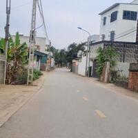 96M2 FULL ĐẤT Ở, TẠI CỔ ĐÔNG, SƠN TÂY