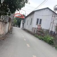 96M2 FULL ĐẤT Ở, TẠI CỔ ĐÔNG, SƠN TÂY