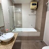 Cho thuê Nhà Riêng 3PN, 3WC, 80m2 giá tốt tại Ngọc Thụy, Long Biên, Hà Nội