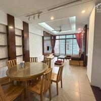 Cho thuê Nhà Riêng 3PN, 3WC, 80m2 giá tốt tại Ngọc Thụy, Long Biên, Hà Nội