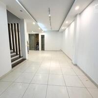 Cho thuê Nhà Riêng 3PN, 3WC, 80m2 giá tốt tại Ngọc Thụy, Long Biên, Hà Nội