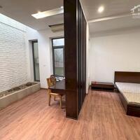 Cho thuê Nhà Riêng 3PN, 3WC, 80m2 giá tốt tại Ngọc Thụy, Long Biên, Hà Nội