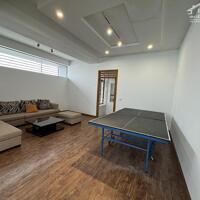 Cho thuê Nhà Riêng 3PN, 3WC, 80m2 giá tốt tại Ngọc Thụy, Long Biên, Hà Nội