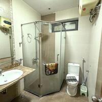 Cho thuê Nhà Riêng 3PN, 3WC, 80m2 giá tốt tại Ngọc Thụy, Long Biên, Hà Nội