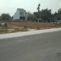 VỊ TRÍ NGAY KCN BECAMEX 5X40=200M2 SỔ RIÊNG THỔ CƯ GIÁ 290 TRIỆU