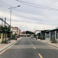 VỊ TRÍ NGAY KCN BECAMEX 5X40=200M2 SỔ RIÊNG THỔ CƯ GIÁ 290 TRIỆU
