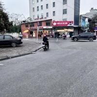 Hiếm Bán đất liền kề khu đấu giá 31ha Trâu Quỳ,140m mtien 7m phố Nguyễn Khiêm Ích