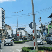 Bán đất Dương Tơ 157,4 m2 hàng hiếm tại Phú Quốc, Kiên Giang