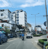 Bán đất Dương Tơ 157,4 m2 hàng hiếm tại Phú Quốc, Kiên Giang