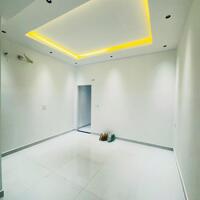 NHÀ 1TRET + 1LẦU NGAY TRUNG TÂM BÀU BÀNG GIÁ CHỈ TỪ 980TR/CĂN 2PN. 3WC, NH CHO VAY 80%