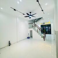NHÀ 1TRET + 1LẦU NGAY TRUNG TÂM BÀU BÀNG GIÁ CHỈ TỪ 980TR/CĂN 2PN. 3WC, NH CHO VAY 80%