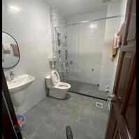 Bán nhà HXH, đường Nơ Trang Long Bình Thạnh dt 6.5x7.5m giá 8.3 tỷ thương lượng