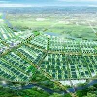 Bán đất xây dựng xưởng thuộc khu công nghiệp Đồng Xoài, Tp Đồng Xoài, Bình Phước.