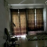 Bán nhà hẻm 417 Quang Trung, phường 10, Gò Vấp ( 3 TỶ 2)