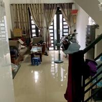 Bán nhà hẻm 417 Quang Trung, phường 10, Gò Vấp ( 3 TỶ 2)