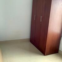 Bán nhà hẻm 417 Quang Trung, phường 10, Gò Vấp ( 3 TỶ 2)