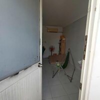 Cho thuê mặt tiền Phạm Văn Đồng, P13 Bình Thạnh,13x15m,trệt,1 lầu,90tr