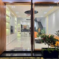 Bán nhà đường 7m5 Bùi Giáng - Q. Cẩm Lệ - Đà Nẵng