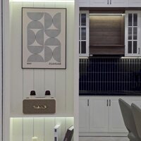 Bán nhà đường 7m5 Bùi Giáng - Q. Cẩm Lệ - Đà Nẵng