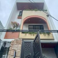 Bán nhà đường 7m5 Bùi Giáng - Q. Cẩm Lệ - Đà Nẵng
