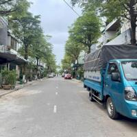 Bán nhà đường 7m5 Bùi Giáng - Q. Cẩm Lệ - Đà Nẵng