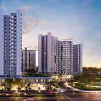  Đỉnh Cao Cấp Trong Phân Khúc Đẳng Cấp