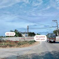 BÁN GẤP – ĐẤT BIỂN TUY PHONG – SỔ SẴN, GIÁ CHỈ 6 TRIỆU/M² – CHỐT NGAY KẺO LỠ!