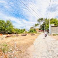 BÁN GẤP – ĐẤT BIỂN TUY PHONG – SỔ SẴN, GIÁ CHỈ 6 TRIỆU/M² – CHỐT NGAY KẺO LỠ!
