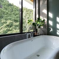 Biệt thự sát biển Gran Melia Nha Trang - Căn duy nhất full chiết khấu 21,8% và 2,5 tỷ