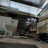 Cho thuê góc 2 mặt tiền Phường 26 Bình Thạnh, 40m2, 32tr