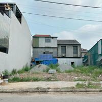Bán đất 156m2 KQH Hương Sơ, Đối diện Khu Trung tâm Thương Mại, phường Hương Sơ, TP Huế