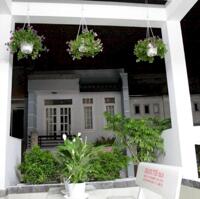 **Bán nhà đường Ni Sư Huỳnh Liên** phường 10 Tân Bình; 5*21 - 11 tỷ