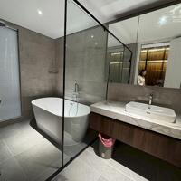 Cho thuê Nhà Riêng 4PN, 4WC, 80m2, 35 triệu tại Hồng Tiến, Ngọc Lâm, Long Biên, Hà Nội
