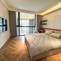 Cho thuê Nhà Riêng 4PN, 4WC, 80m2, 35 triệu tại Hồng Tiến, Ngọc Lâm, Long Biên, Hà Nội