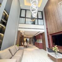 Cho thuê Nhà Riêng 4PN, 4WC, 80m2, 35 triệu tại Hồng Tiến, Ngọc Lâm, Long Biên, Hà Nội