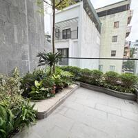 Cho thuê Nhà Riêng 4PN, 4WC, 80m2, 35 triệu tại Hồng Tiến, Ngọc Lâm, Long Biên, Hà Nội