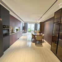Cho thuê Nhà Riêng 4PN, 4WC, 80m2, 35 triệu tại Hồng Tiến, Ngọc Lâm, Long Biên, Hà Nội